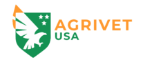 AGRIVET USA