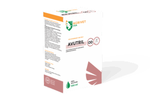 AVUTRIL OD