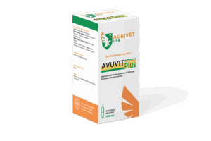 AVUVIT PLUS