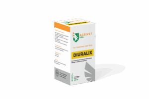 DIURALIX